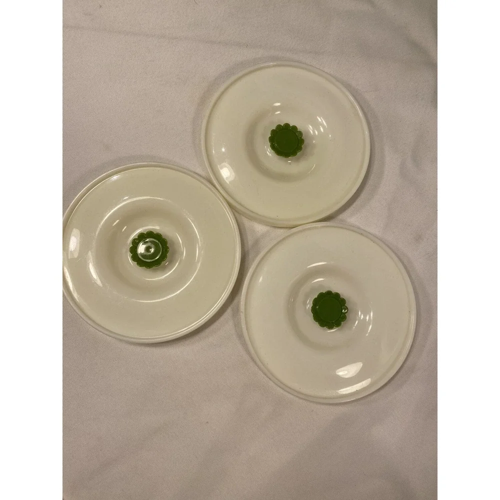 N/A set vintage
